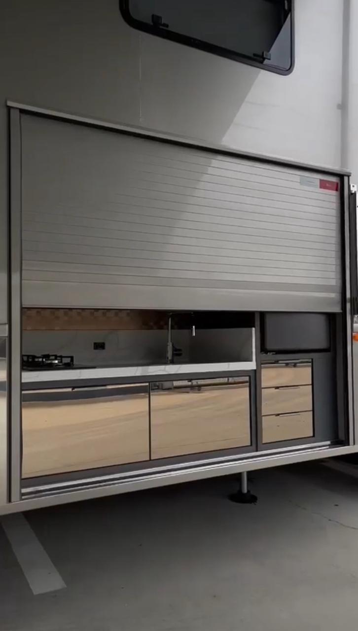 MOTORHOME VOLVO270-02-.jpeg